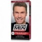 Just For Men Shampoo Colorante 30 Ml Castano Medio