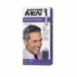 Just For Men Touch Of Grey Trattamento Colorante Uomo Nero 40 G