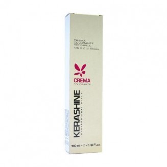 Kerashine Crema Colorante...