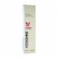 Kerashine Crema Colorante Per Capelli Con Olio Di Argan 100 Ml 5N Castano Chiaro
