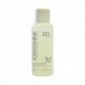 Kerashine 20 Vol Emulsione Ossidante Miscela Per Colorazioni E Schiariture Capelli 250 Ml