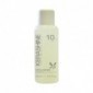 Kerashine Emulsione Ossidante Per Colorazioni E Schiariture Capelli 10 Volumi 250 Ml