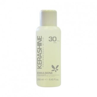 Kerashine Emulsione...