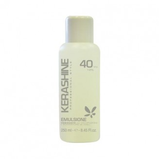 Kerashine Emulsione...