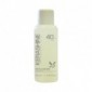 Kerashine Emulsione Ossidante Per Colorazioni E Schiariture Capelli 40 Volumi 250 Ml
