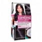 L'Oreal Paris Tinta Per Capelli Casting Creme Gloss Senza Ammoniaca N210 Nero Blu