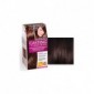 L'Oreal Paris Tinta Per Capelli Casting Creme Gloss Senza Ammoniaca N415 Maron Glace'