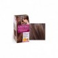 L'Oreal Paris Tinta Per Capelli Casting Creme Gloss Senza Ammoniaca N600 Biondo Scuro
