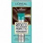 L'Oreal Paris Ritocco Perfetto Permanente Colorazione Ricrescita Castano 5