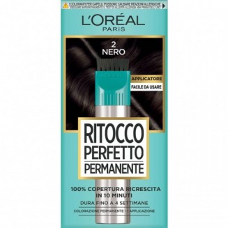 L'Oreal Paris Ritocco...