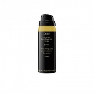 Oribe Airbrush Root...