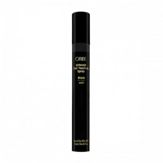 Oribe Airbrush Root Touch...