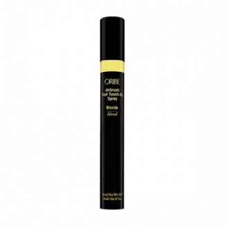 Oribe Airbrush Root Touch...