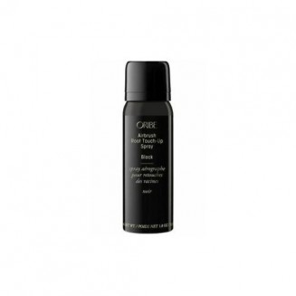 Oribe Airbrush Root...