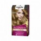 Palette Intensive Creme Color Tinta Per Capelli Permanente N. 7.5 Biondo Dorato Caramello