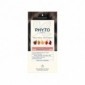 Phyto Color Kit Colorazione Permanente N.4 Castano