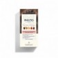 Phyto Hair Color Colorazione Permanente N 6.77 Marrone Chiaro Cappuccino