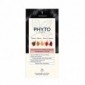 Phyto Hair Color Colorazione Permanente N.1 Nero