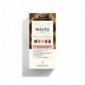 Phyto Hair Color Colorazione Permanente N 6.3 Biondo Scuro Dorato