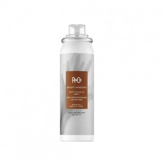 R+Co Bright Shadows Spray...