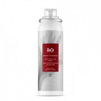 R+Co Bright Shadows Spray...