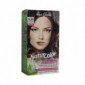 Renee Blanche Natur Green Color Tintura Per Capelli N. 5.38 Cioccolato