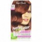 Renee Blanche Natur Green Color Tintura Per Capelli N. 6.4 Tabacco