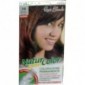 Renee Blanche Tinta Per Capelli Colorazione Permanente Naturale Natur Color Green7 R Biondo Rame