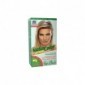 Renee Blanche Tinta Per Capelli Colorazione Permanente Naturale Natur Color Green8 D Biondo Chiaro Dorato