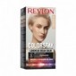 Revlon Colorstay Longwear Cream Color Tinta Per Capelli N.01 Biondo Cenere Naturale Extra Chiaro