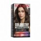 Revlon Colorstay Longwear Cream Color Tinta Per Capelli N.5.3 Castano Medio Dorato