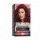 Revlon Colorstay Longwear Cream Color Tinta Per Capelli N.6.6 Rosso Intenso