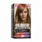Revlon Colorstay Longwear Cream Color Tinta Per Capelli N.7.3 Biondo Medio Dorato