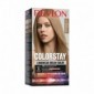 Revlon Colorstay Longwear Cream Color Tinta Per Capelli N.8 Biondo Chiaro Naturale
