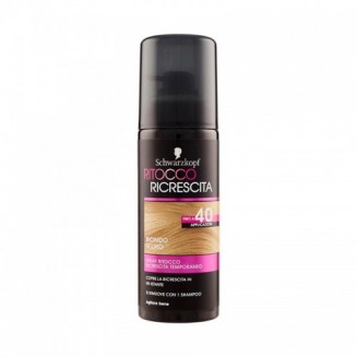 Schwarzkopf Ritocco...