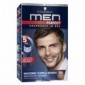 Schwarzkopf Men Perfect Colorante In Gel N. 70 Castano Scuro Naturale