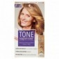 Schwarzkopf Tone Supreme Crema Tonalizzante Per Capelli Grigi 8-5 Biondo Dorato