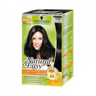 Schwarzkopf Tinta Per...