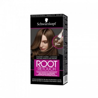 Schwarzkopf Root Retouch...