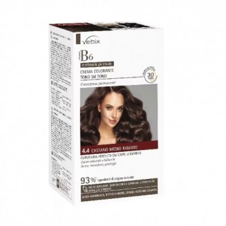 Vebix Phytamin Ph Color...