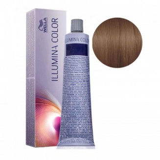 Wella Illumina Color N. 6/...