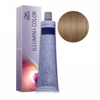 Wella Illumina Color N....