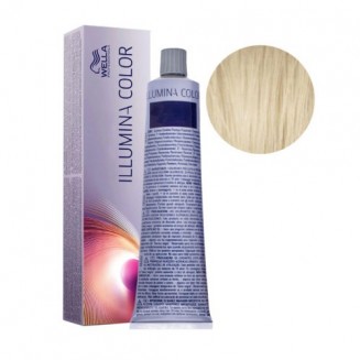 Wella Illumina Color N....
