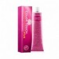 Wella Color Touch Plus N. 44/07 Castano Medio Intenso Medio Naturale Sabbia Tinta Per Capelli 60Ml