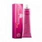 Wella Color Touch Plus N. 77/03 Biondo Medio Intenso Naturale Dorato Tinta Per Capelli 60Ml