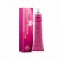 Wella Color Touch Plus N. 77/07 Castano Medio Intenso Naturale Sabbia Tinta Per Capelli 60Ml