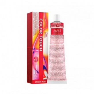 Wella Color Touch Vibrant...
