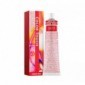 Wella Color Touch Vibrant Reds N. 66/45 Biondo Scuro Intenso Rame Mogano Tinta Per Capelli 60 Ml