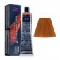 Wella Koleston Perfect Me+ Tintura Per Capelli N. 8/34 Biondo Chiaro Oro Ramato