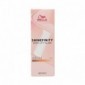 Wella Shinefinity Zero Lift Glaze Colorazione Demi-Permanente N. 08/34 Spicy Ginger